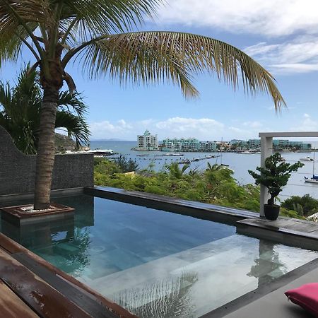 Happy Cottage With Private Pool Quarter of Orleans 外观 照片