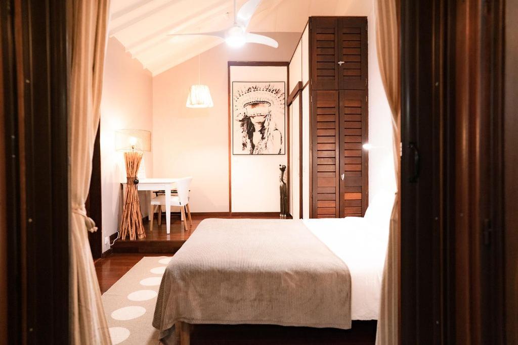 Happy Cottage With Private Pool Quarter of Orleans 外观 照片